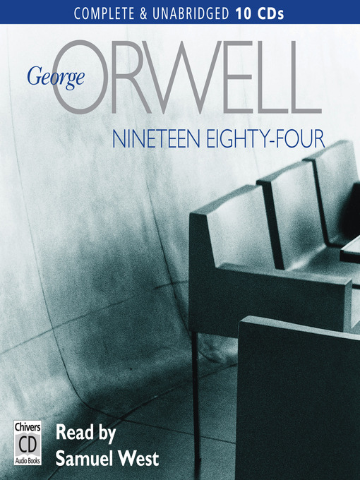 Watch Nineteen Eighty-Four IMDB